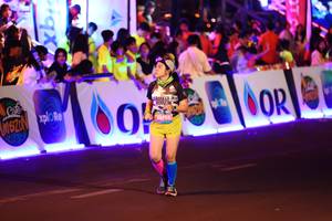 BIB: 
                            <button type="button" onclick="openModal(24275530)" class="btn btn-primary btn-sm float-right btn-popup" data-toggle="modal" data-target=".modal-high-quality">
                        <i class="fas fa-shopping-cart"></i> Add to Cart
                    </button>
                                            <button type="button" onclick="isThisMe(24275530, true)" class="btn btn-success btn-sm float-right btn-popup btn-isme hidden" data-toggle="tooltip" data-placement="bottom" title="นี่คือรูปของคุณใช่ไหม คลิกที่นี่เพื่อเอาเข้าอัลบั้ม">
                        <i class="fas fa-plus"></i> Add to album
                    </button>
                    <button type="button" onclick="isThisMe(24275530, false)" class="btn btn-warning btn-sm float-right btn-popup btn-isnotme hidden">
                        <i class="fas fa-ban"></i> Remove from album
                    </button>